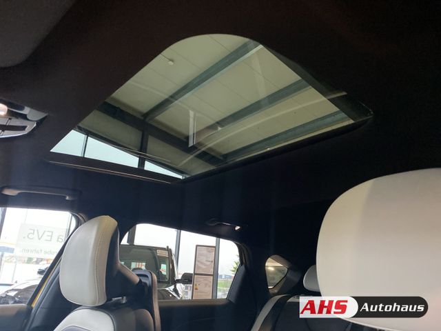 Kia K4 – Bild 15