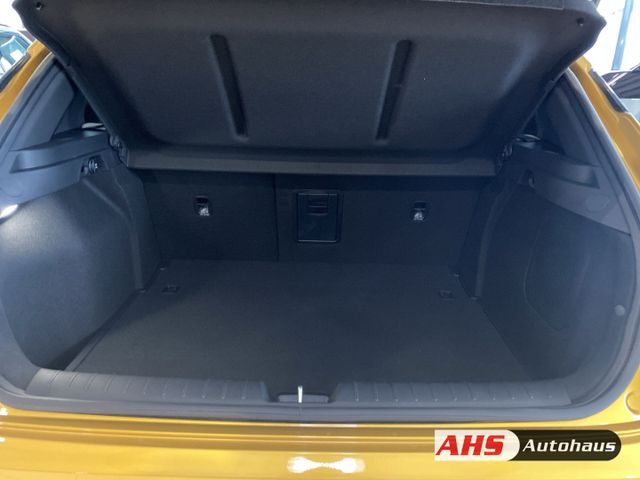 Kia K4 – Bild 7