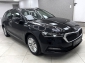 Skoda Octavia 2.0 TDI DSG Ambition ACC Navi AHK LED SHZ