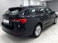 Skoda Octavia 2.0 TDI DSG Ambition ACC Navi AHK LED SHZ