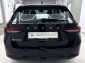 Skoda Octavia 2.0 TDI DSG Ambition ACC Navi AHK LED SHZ