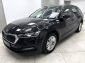 Skoda Octavia 2.0 TDI DSG Ambition ACC Navi AHK LED SHZ