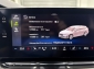 Skoda Octavia 2.0 TDI DSG Ambition ACC Navi AHK LED SHZ