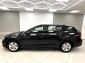 Skoda Octavia 2.0 TDI DSG Ambition ACC Navi AHK LED SHZ