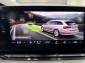 Skoda Octavia 2.0 TDI DSG Ambition ACC Navi AHK LED SHZ