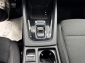 Skoda Octavia 2.0 TDI DSG Ambition ACC Navi AHK LED SHZ