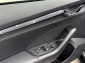 Skoda Octavia 2.0 TDI DSG Ambition ACC Navi AHK LED SHZ