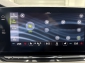 Skoda Octavia 2.0 TDI DSG Ambition ACC Navi AHK LED SHZ