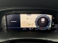 Skoda Octavia 2.0 TDI DSG Ambition ACC Navi AHK LED SHZ
