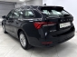 Skoda Octavia 2.0 TDI DSG Ambition ACC Navi AHK LED SHZ