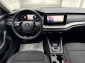 Skoda Octavia 2.0 TDI DSG Ambition ACC Navi AHK LED SHZ