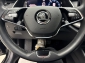 Skoda Octavia 2.0 TDI DSG Ambition ACC Navi AHK LED SHZ
