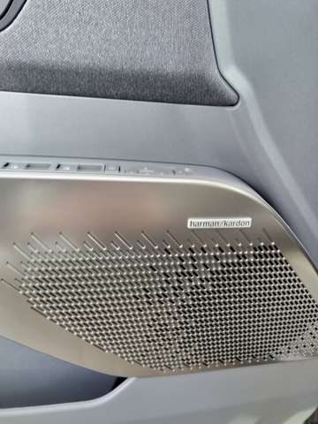 Kia EV2 – Bild 11