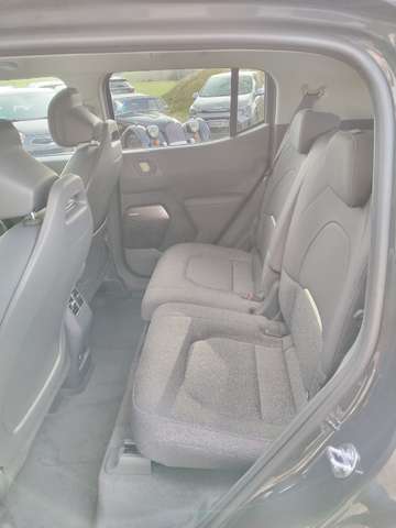 Kia EV2 – Bild 8