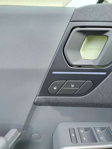 Kia EV2 – Bild 9