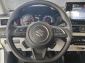 Suzuki Swift Club Hybrid 4x4 Klima Tempomat R�ckfkam.