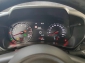 Suzuki Swift Club Hybrid 4x4 Klima Tempomat R�ckfkam.