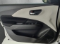 Suzuki Swift Club Hybrid 4x4 Klima Tempomat R�ckfkam.