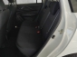 Suzuki Swift Club Hybrid 4x4 Klima Tempomat R�ckfkam.