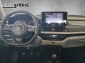Suzuki Swift Club Hybrid 4x4 Klima Tempomat R�ckfkam.
