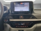 Suzuki Swift Club Hybrid 4x4 Klima Tempomat R�ckfkam.