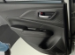 Suzuki Swift Club Hybrid 4x4 Klima Tempomat R�ckfkam.