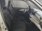 Suzuki Swift Club Hybrid 4x4 Klima Tempomat R�ckfkam.