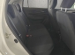 Suzuki Swift Club Hybrid 4x4 Klima Tempomat R�ckfkam.