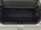 Suzuki Swift Club Hybrid 4x4 Klima Tempomat R�ckfkam.