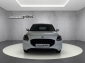 Suzuki Swift Club Hybrid 4x4 Klima Tempomat R�ckfkam.