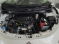 Suzuki Swift Club Hybrid 4x4 Klima Tempomat R�ckfkam.