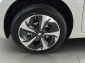 Suzuki Swift Club Hybrid 4x4 Klima Tempomat R�ckfkam.