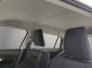 Suzuki Swift Club Hybrid 4x4 Klima Tempomat R�ckfkam.