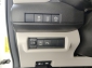 Suzuki Swift Club Hybrid 4x4 Klima Tempomat R�ckfkam.