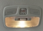 Suzuki Swift Club Hybrid 4x4 Klima Tempomat R�ckfkam.