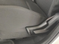 Suzuki Swift Club Hybrid 4x4 Klima Tempomat R�ckfkam.