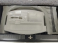Suzuki Swift Club Hybrid 4x4 Klima Tempomat R�ckfkam.
