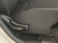 Suzuki Swift Club Hybrid 4x4 Klima Tempomat R�ckfkam.