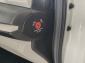 Suzuki Swift Club Hybrid 4x4 Klima Tempomat R�ckfkam.