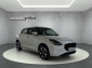 Suzuki Swift Club Hybrid 4x4 Klima Tempomat R�ckfkam.