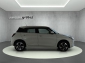 Suzuki Swift Club Hybrid 4x4 Klima Tempomat R�ckfkam.