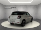Suzuki Swift Club Hybrid 4x4 Klima Tempomat R�ckfkam.