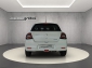 Suzuki Swift Club Hybrid 4x4 Klima Tempomat R�ckfkam.