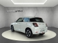 Suzuki Swift Club Hybrid 4x4 Klima Tempomat R�ckfkam.