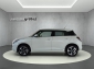 Suzuki Swift Club Hybrid 4x4 Klima Tempomat R�ckfkam.