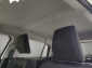 Suzuki Swift Club Hybrid 4x4 Klima Tempomat R�ckfkam.