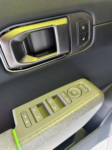 Kia EV4 – Bild 11