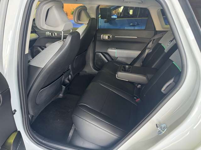 Kia EV4 – Bild 16