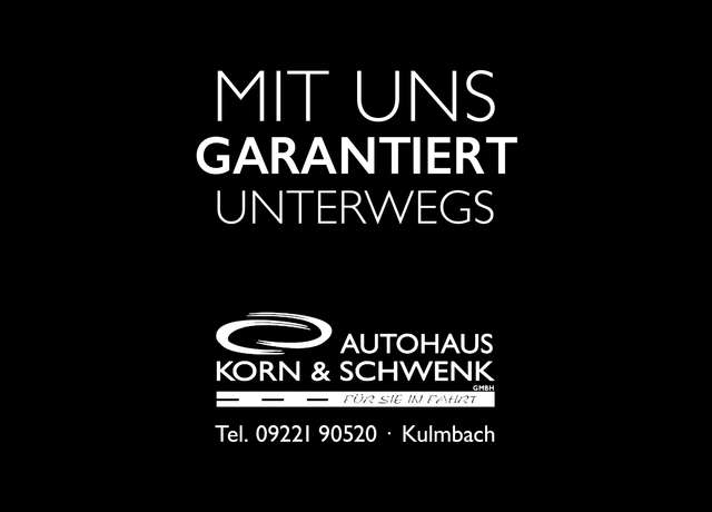 Kia EV4 – Bild 17