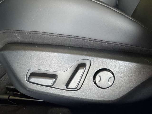 Kia EV4 – Bild 18